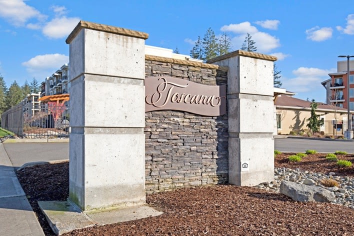 Toscana Apartment Homes Image 24