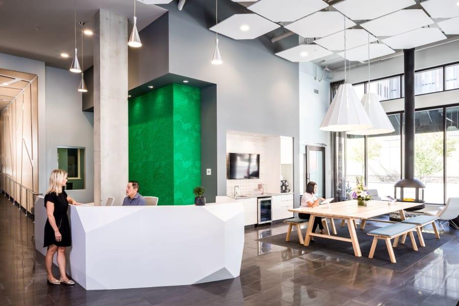 Edition Residences Image 12