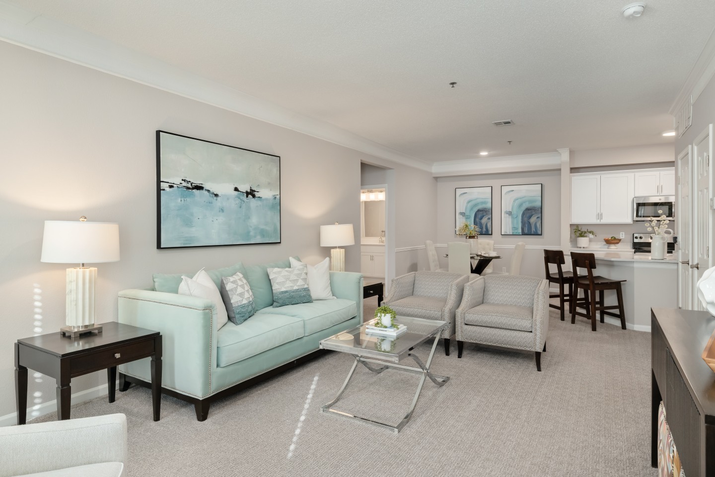 Jefferson Pointe Image 27