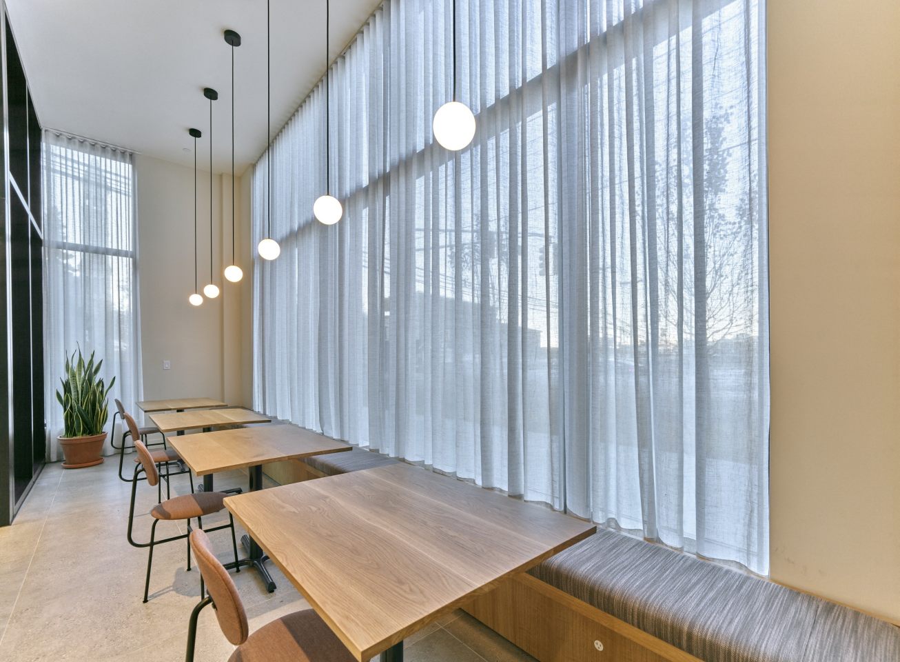 Le Leo Co-Living (Shared Apartment) Image 30