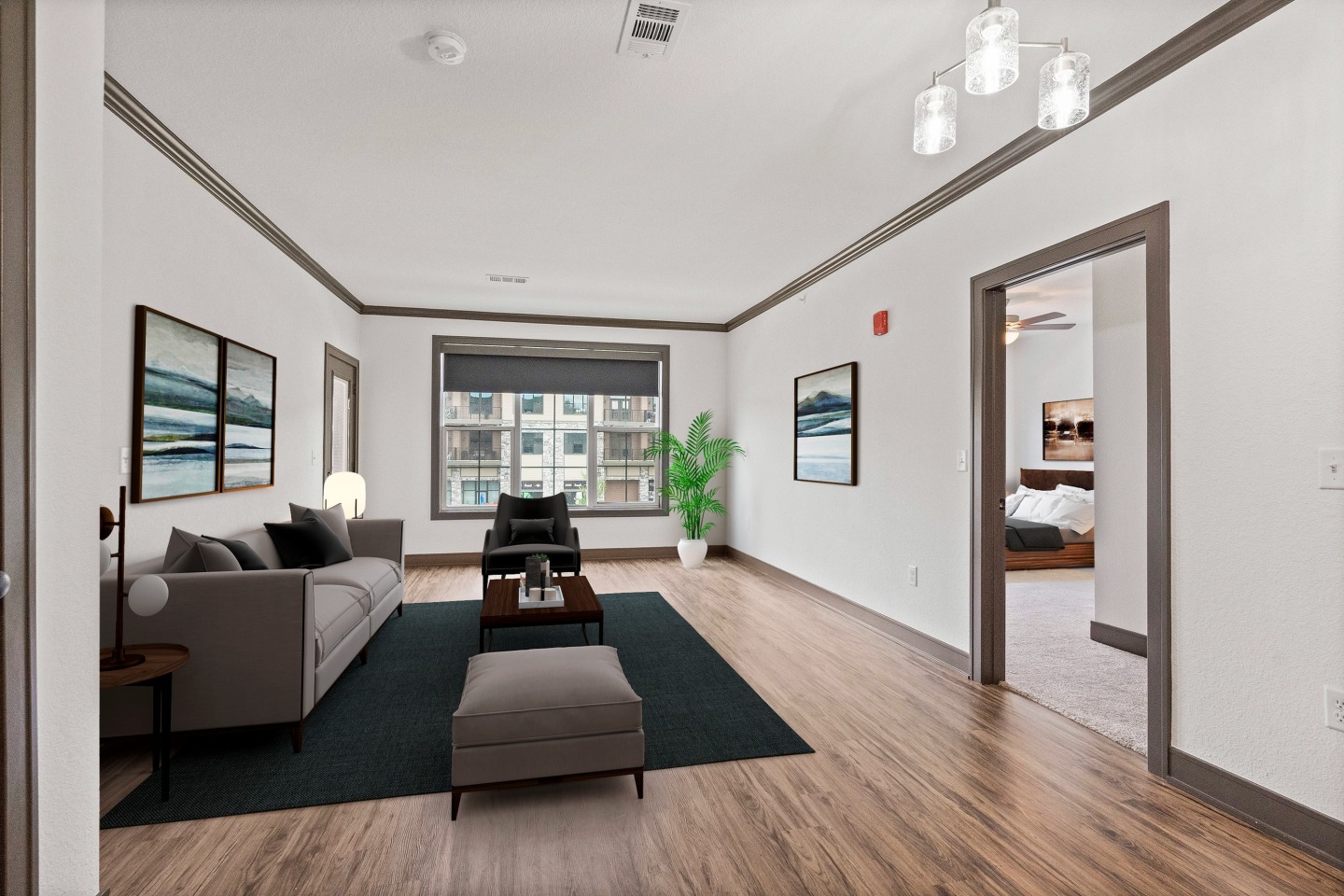 Parkville Flats Image 2