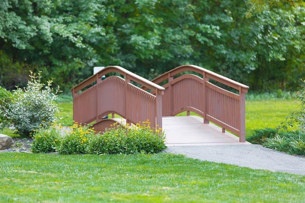 Hatfield Village Image 23
