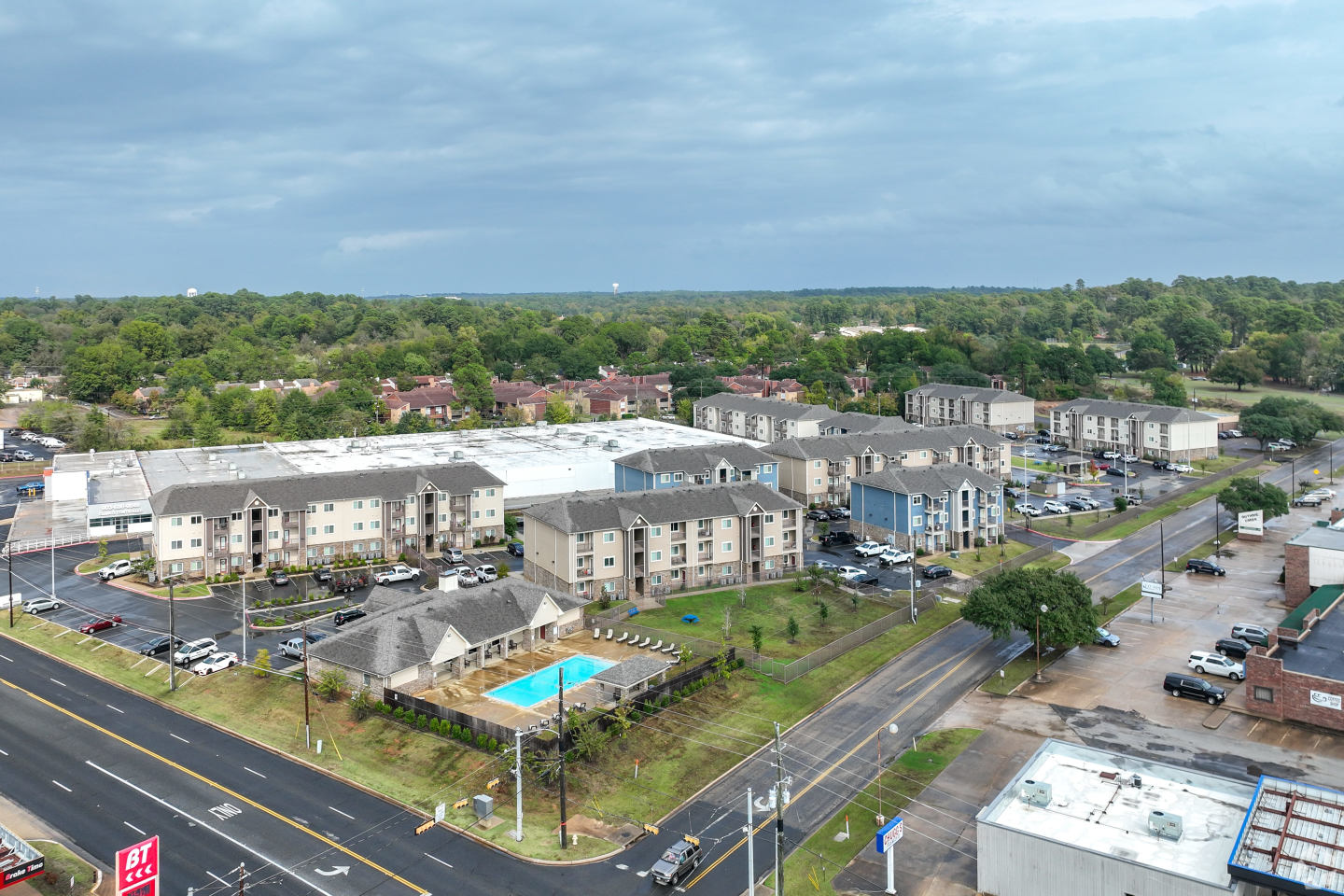 Parkside Image 18