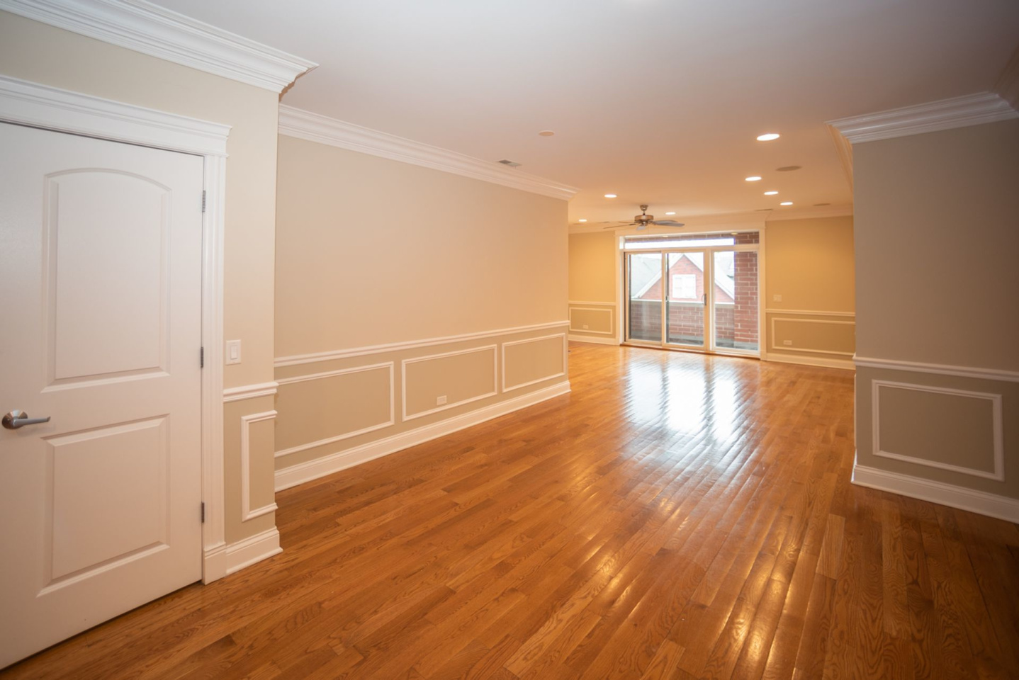 2904 W Belmont Ave Image 3