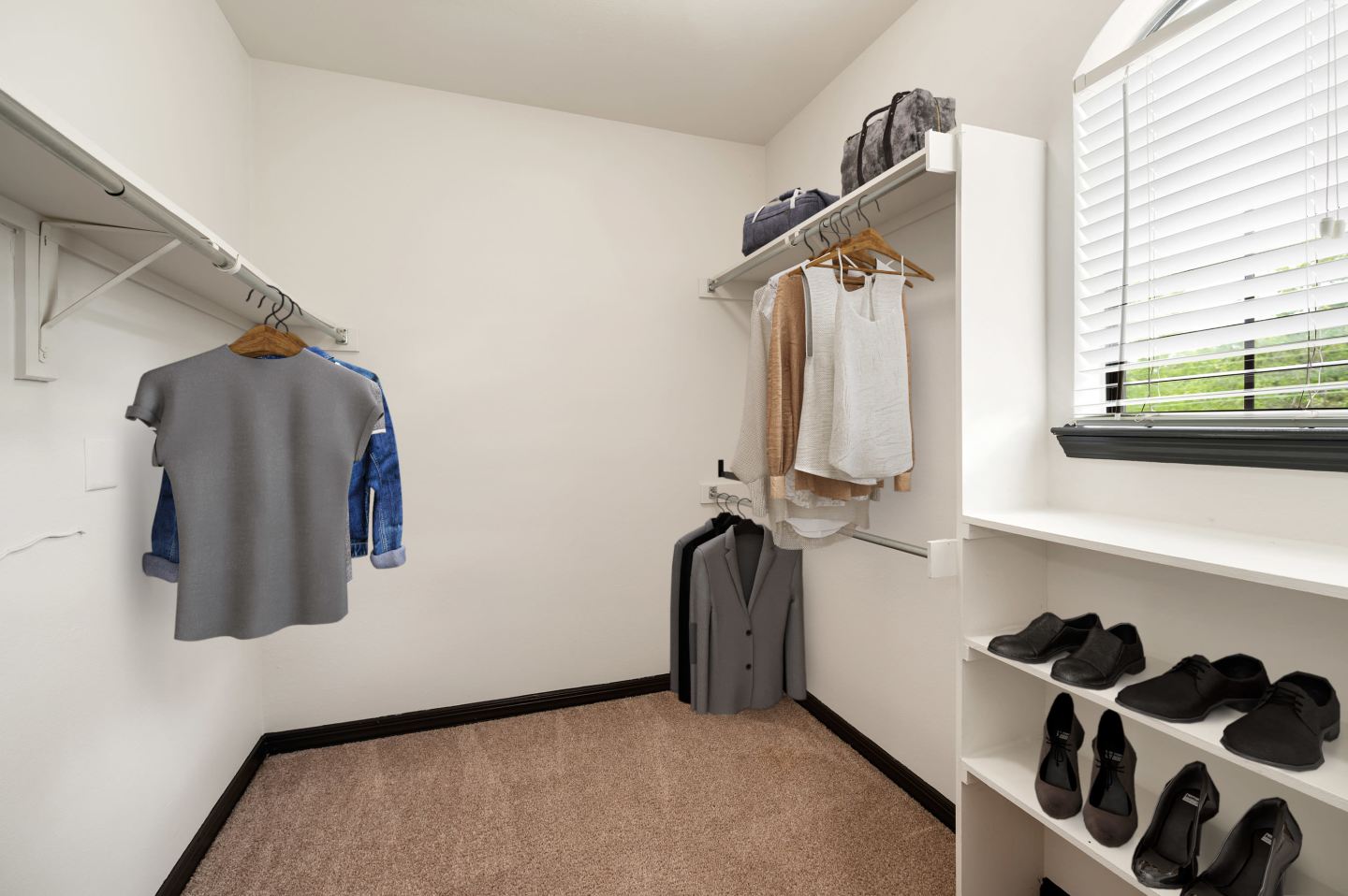 Cortland Lakemont Image 11