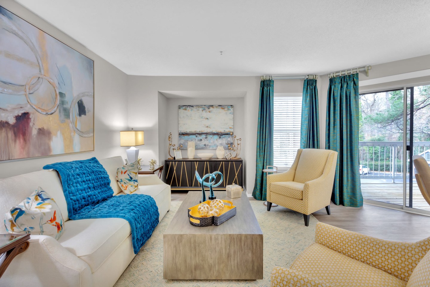 Montrose Brookhaven Image 12