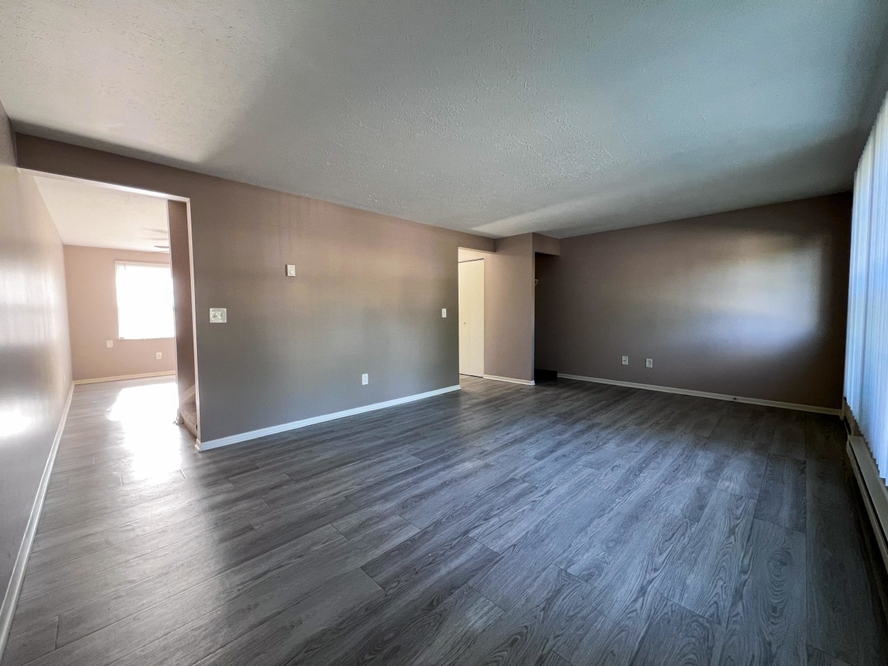 Stoney Creek Apartments Image 16