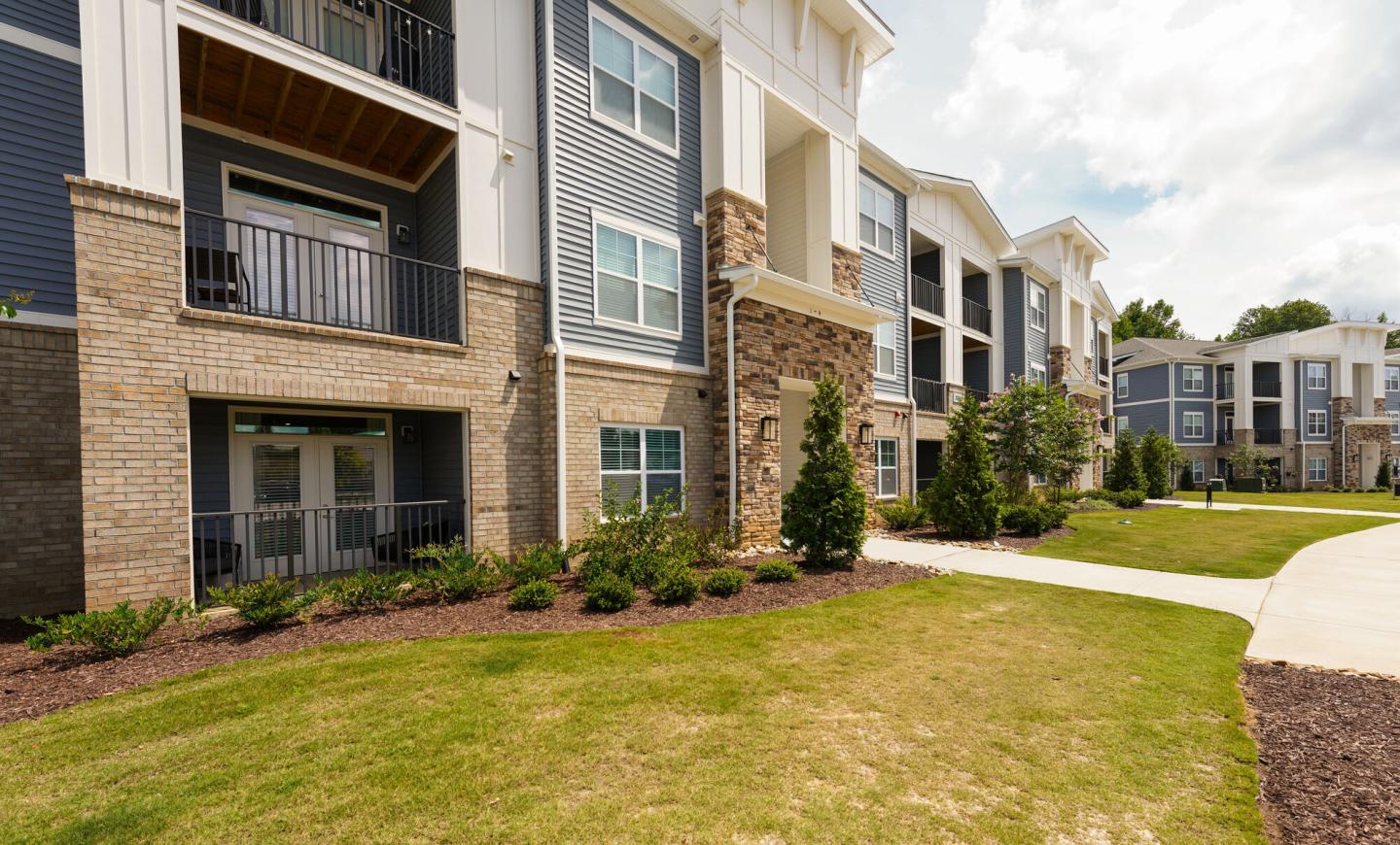 Oasis at Heritage Image 33