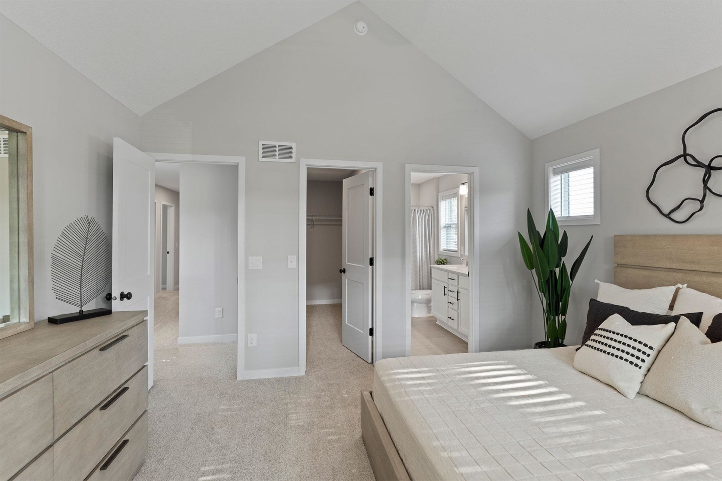 Beacon Ridge Image 46
