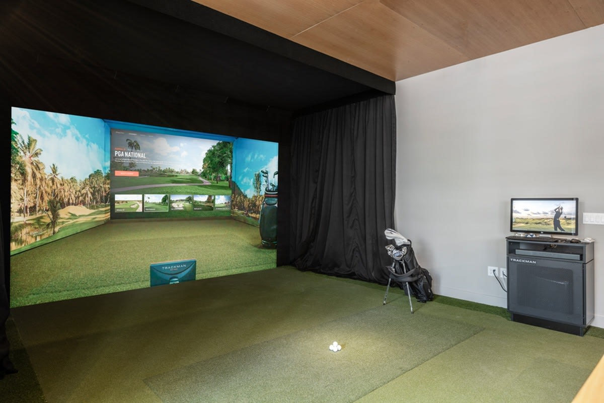 The Point at Green District Image 33