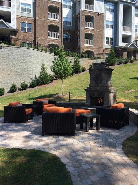 Waterlynn at Concord Image 14