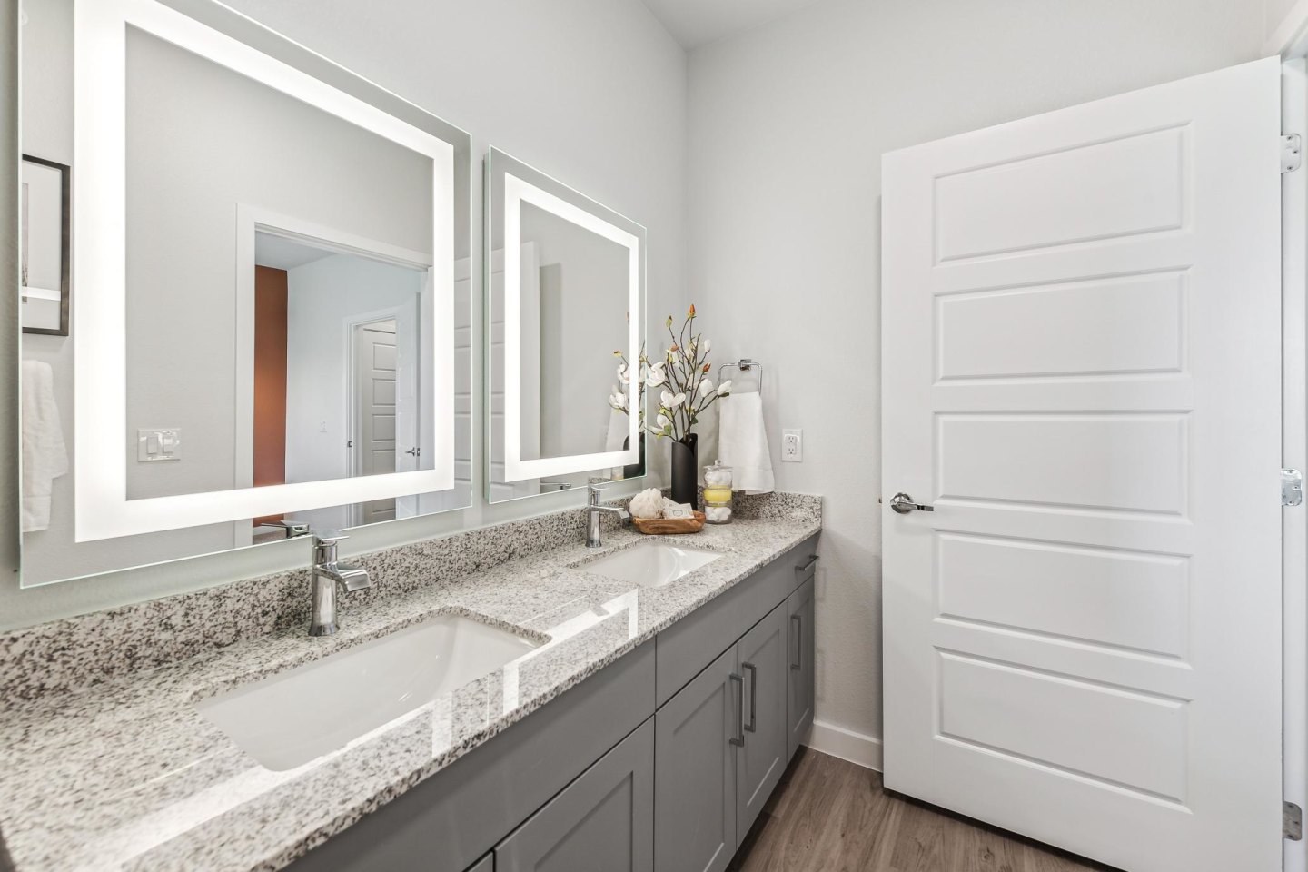 Alta Wildhorse Ranch Townhomes Image 11