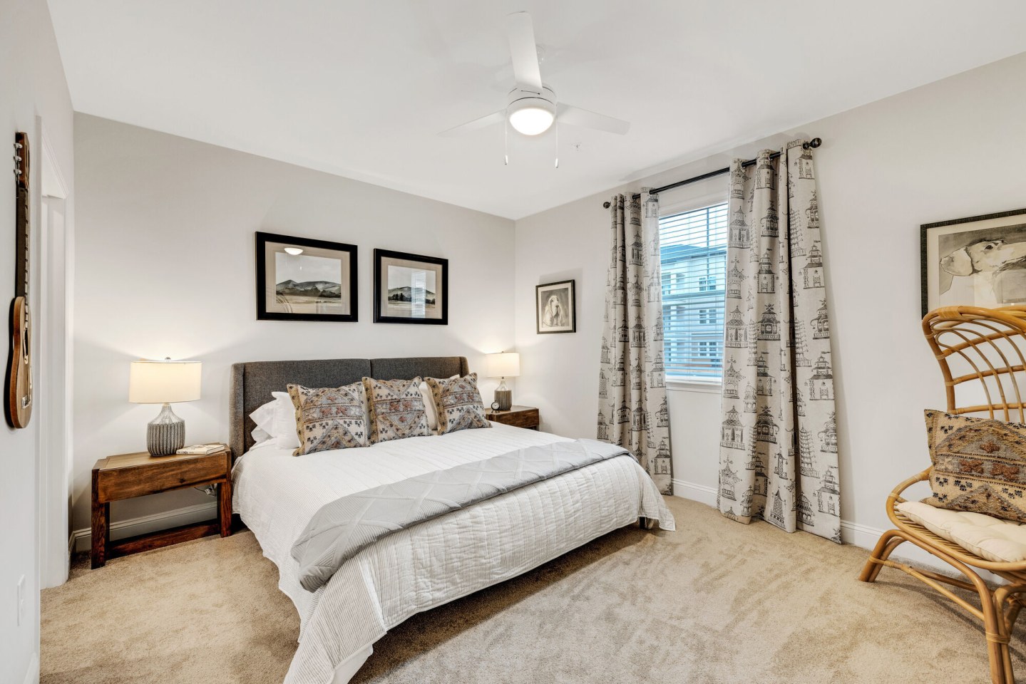 The Standard at Pinestone Image 29