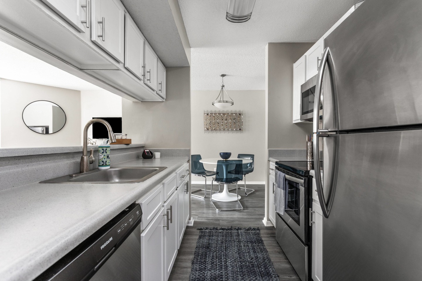 Stonebridge Crossing Apartments Image 8