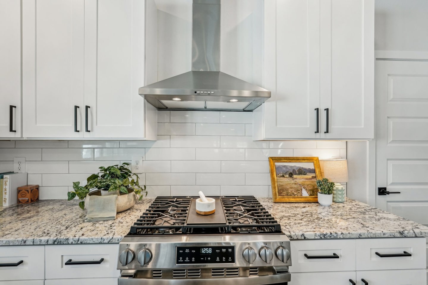 BB Living Sweetwater Crossing Image 8