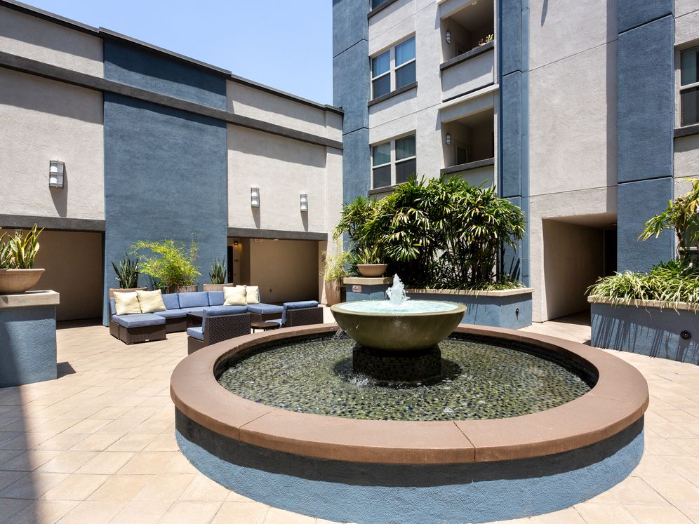 Avalon Wilshire Image 32
