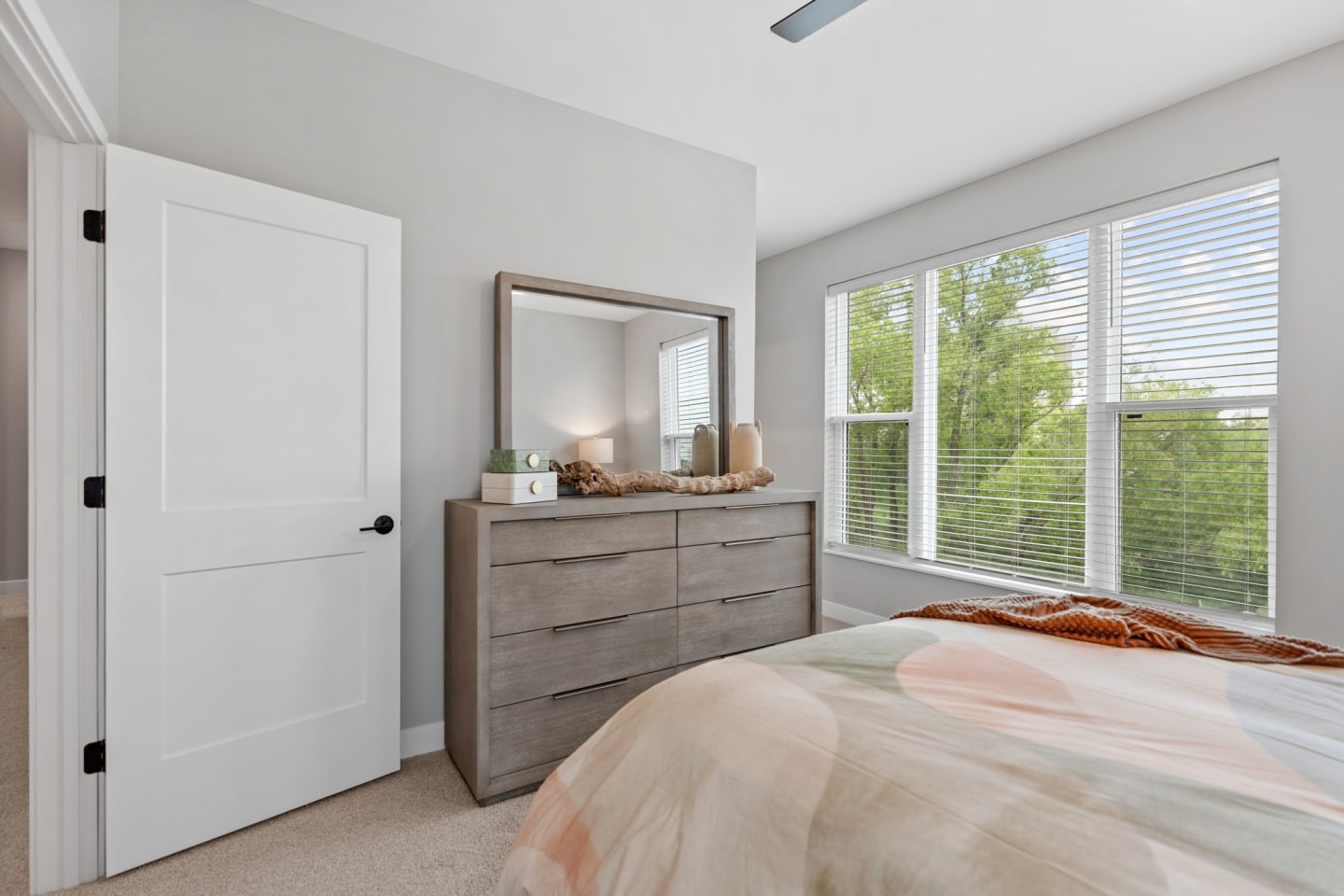 Townhomes at Preserve Image 15