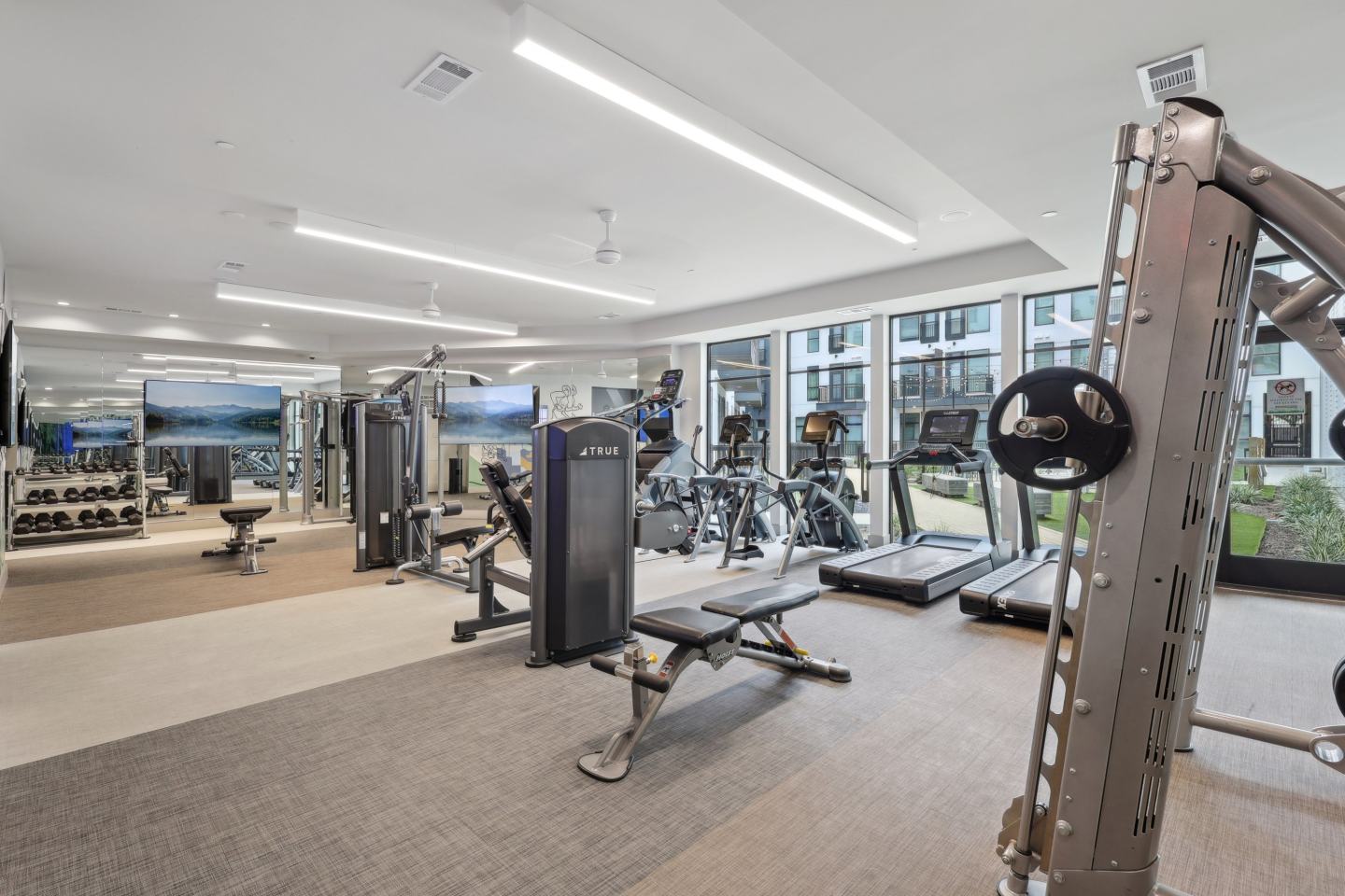 Revl Med Center Image 10