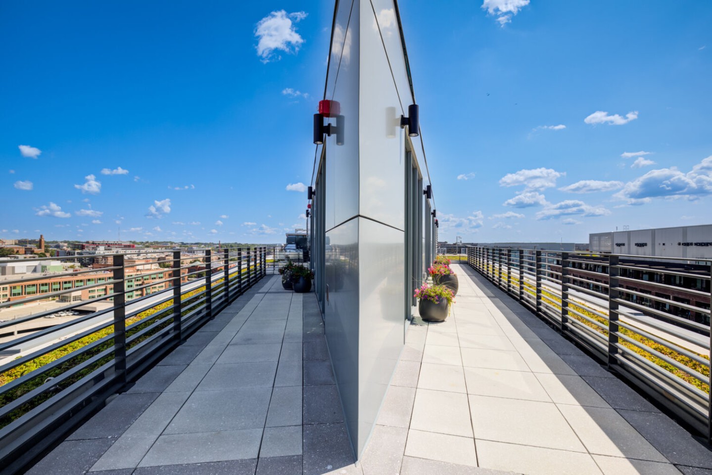 Pinnacle Image 19