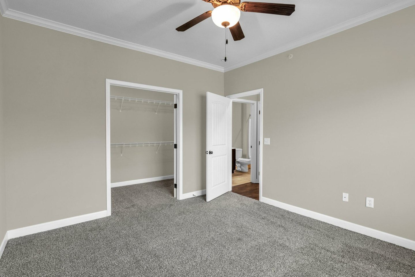 Woodhaven Apartments Image 25