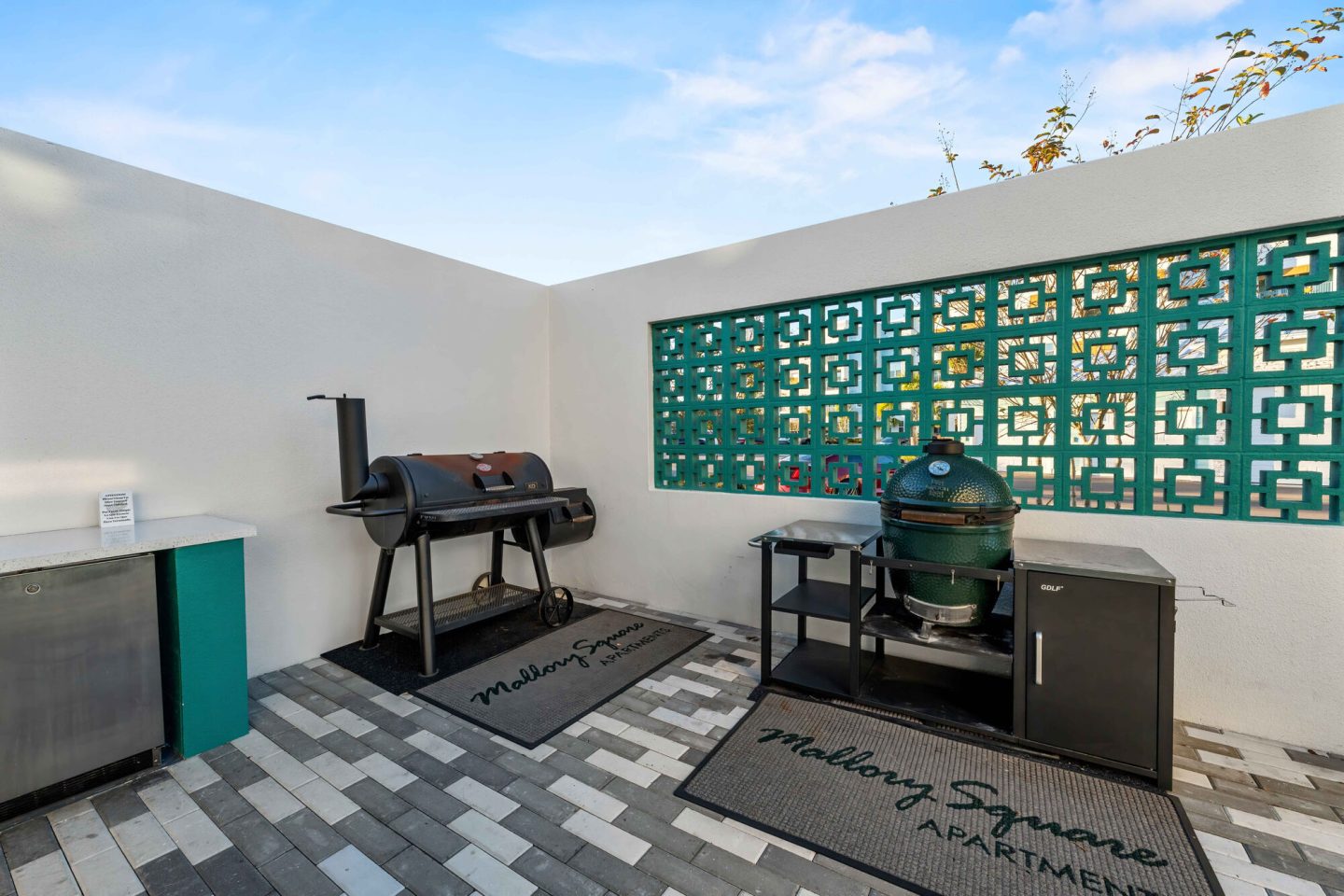 Mallory Square Apartments Image 84