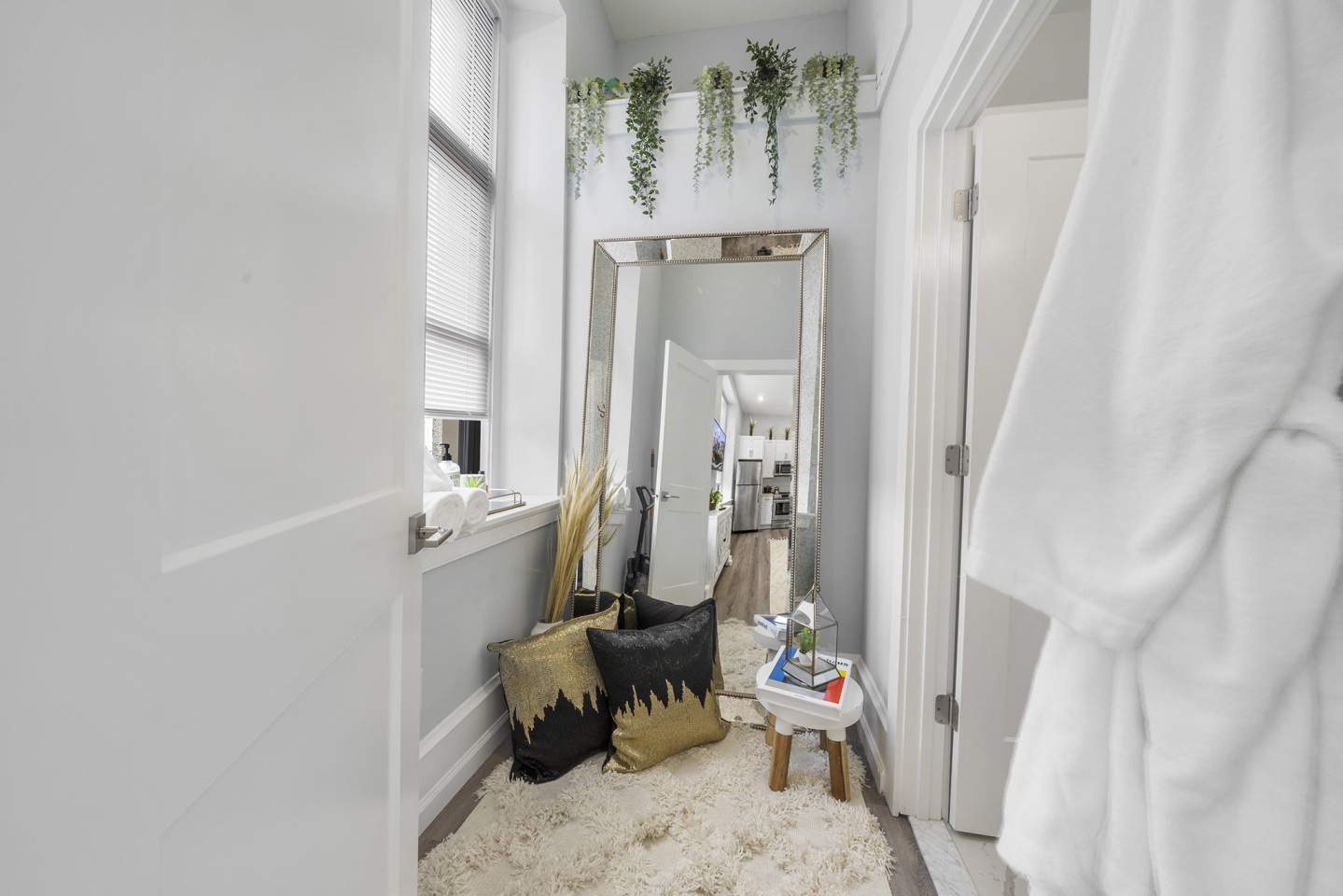Dickinson Lofts Image 21