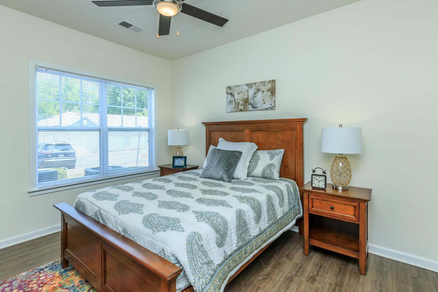 Whisper Creek Image 33