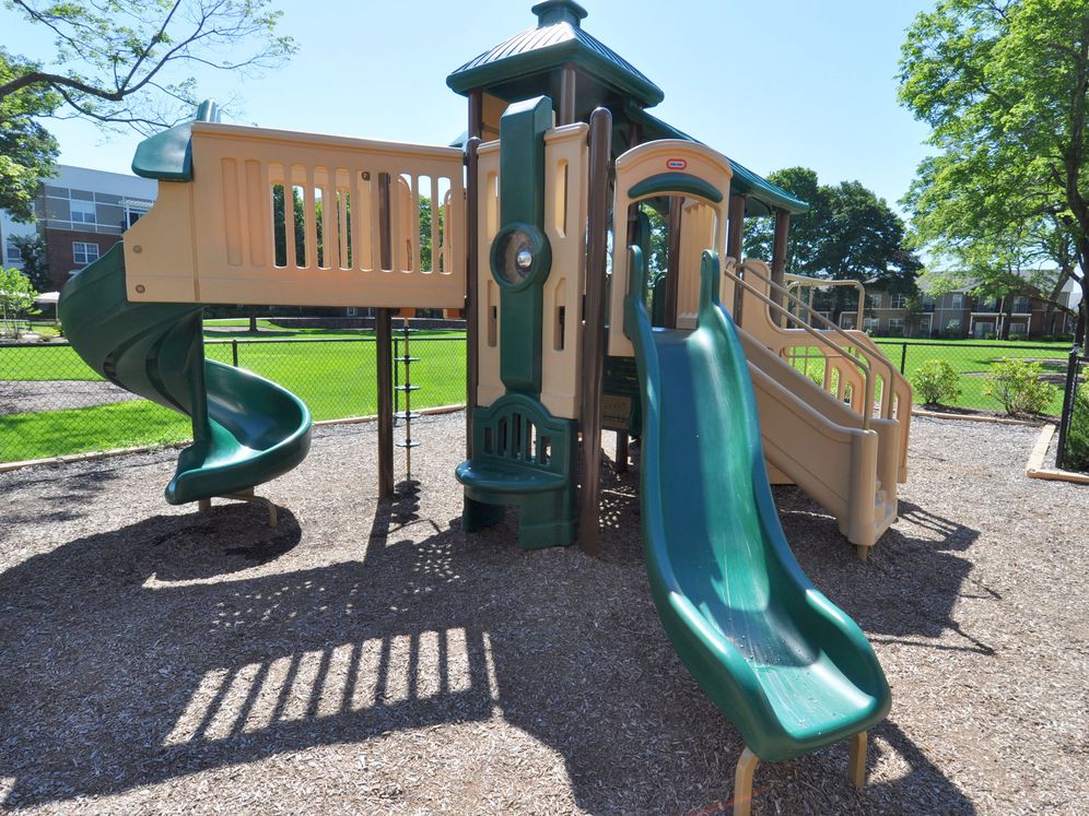 Avalon at Lexington Hills Image 25
