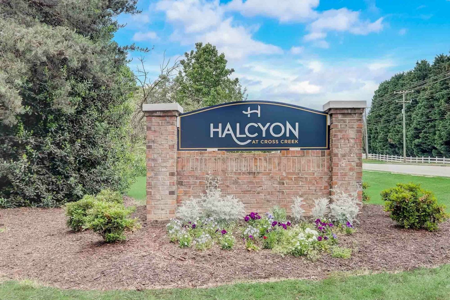 Halcyon at Cross Creek Image 20