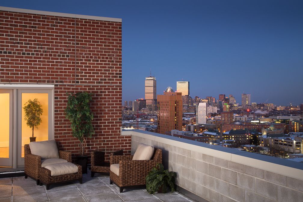 CityView at Longwood Image 87