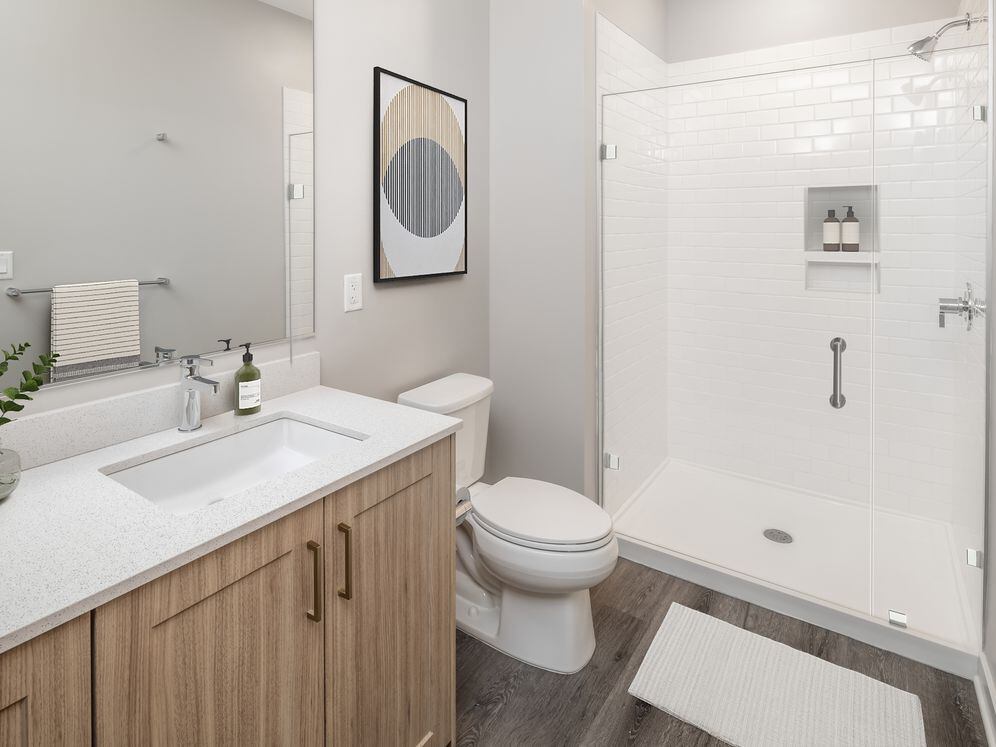 Avalon Parsippany Image 30