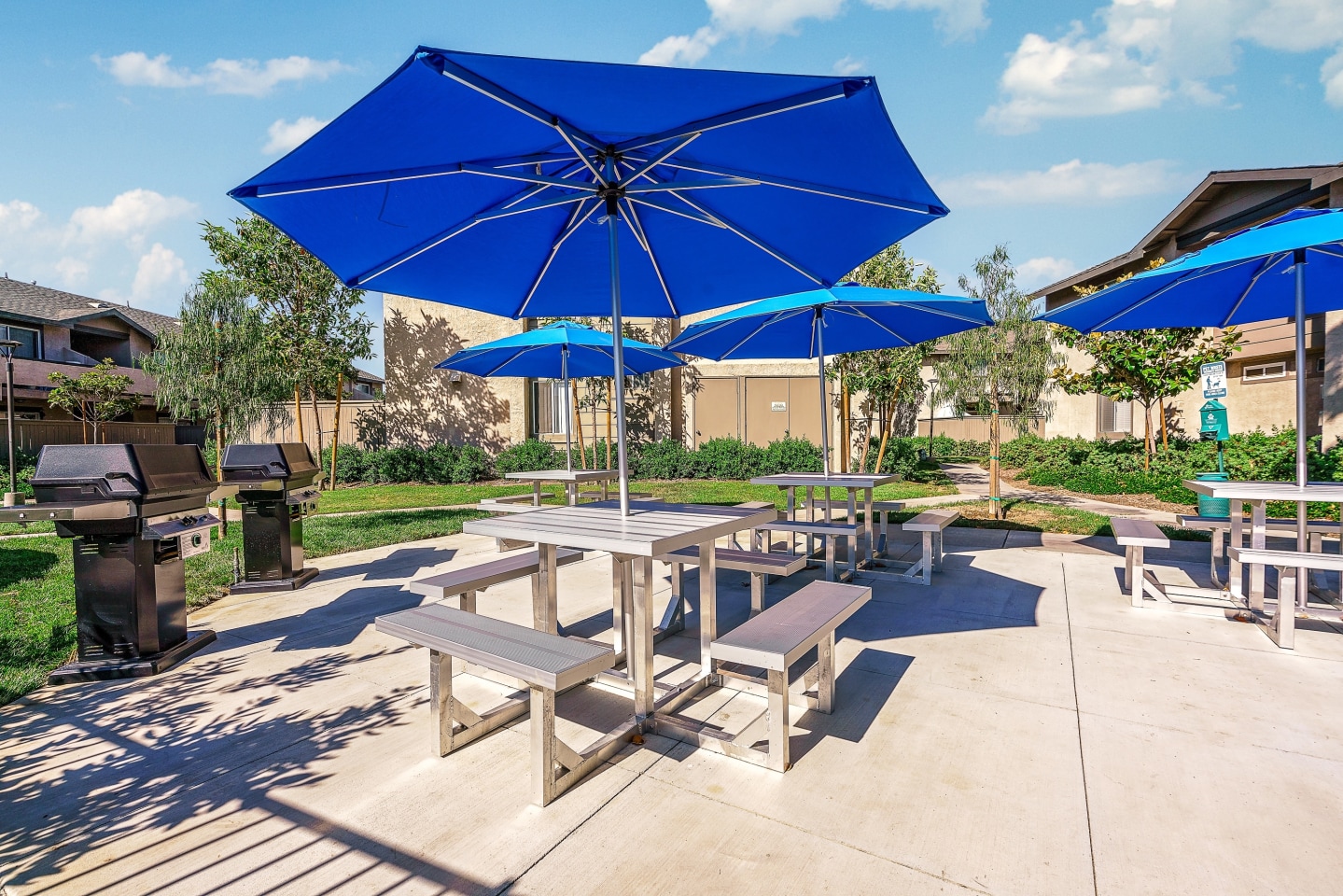 Sunstone Place Image 31