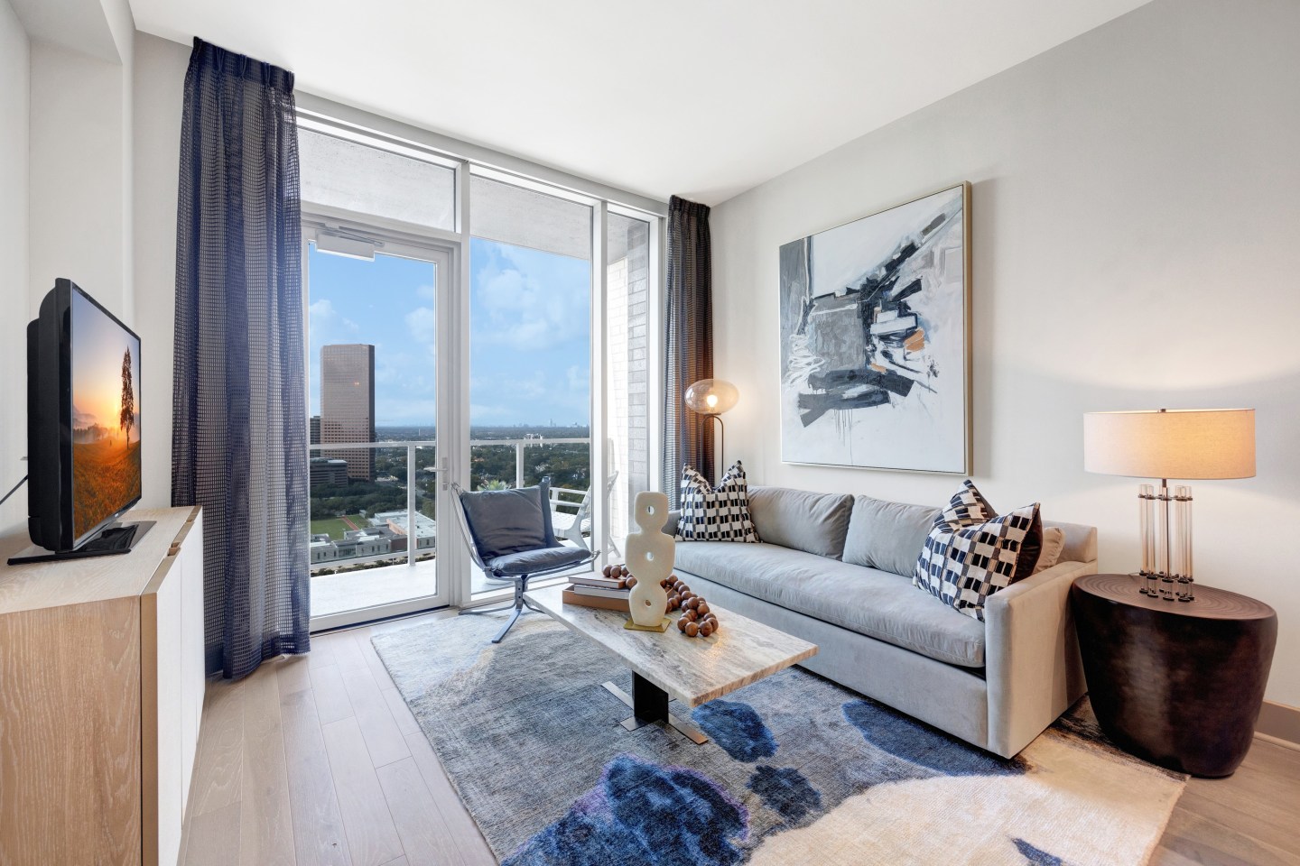 Hanover Post Oak Image 32