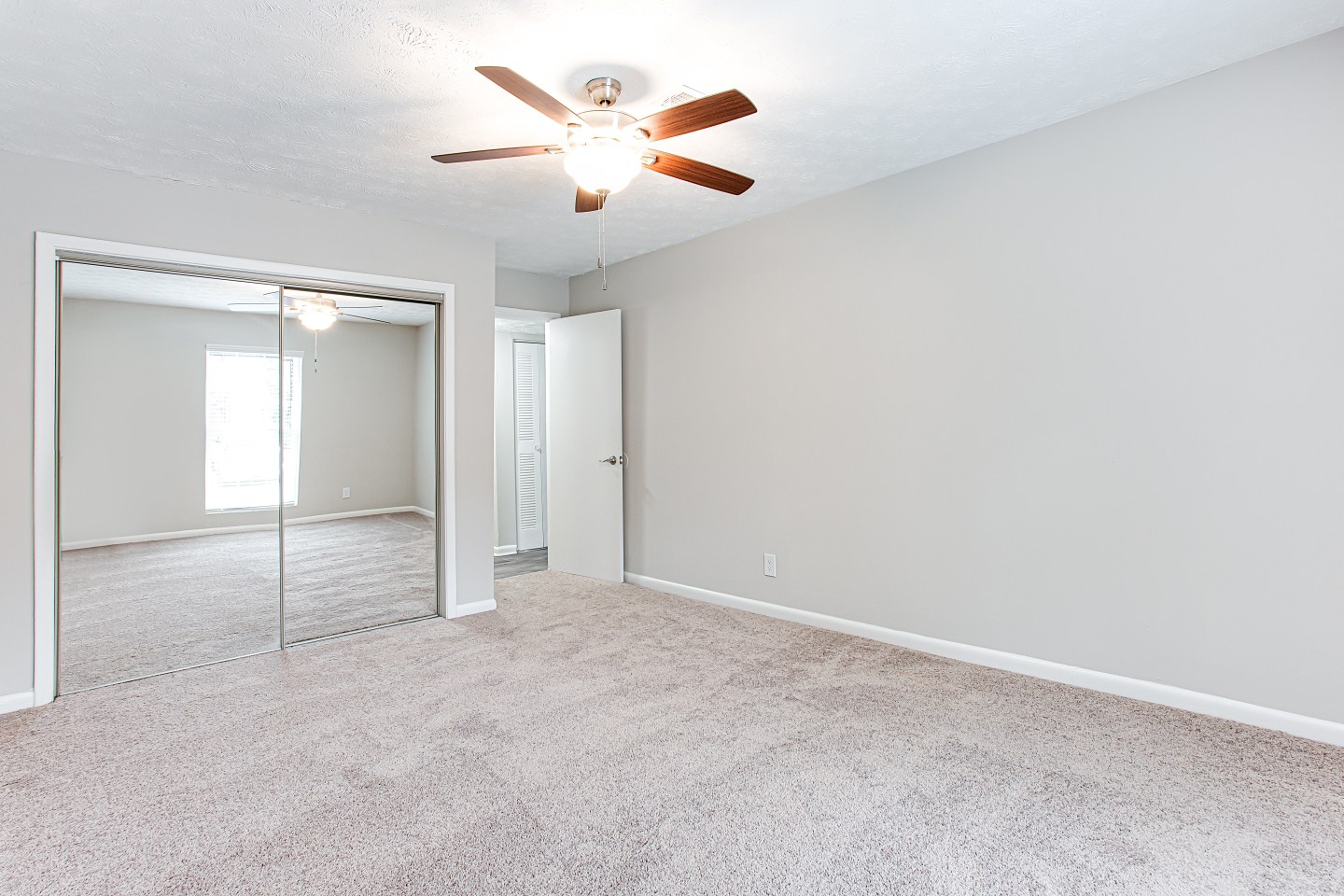 Parkside Sandy Springs Image 35