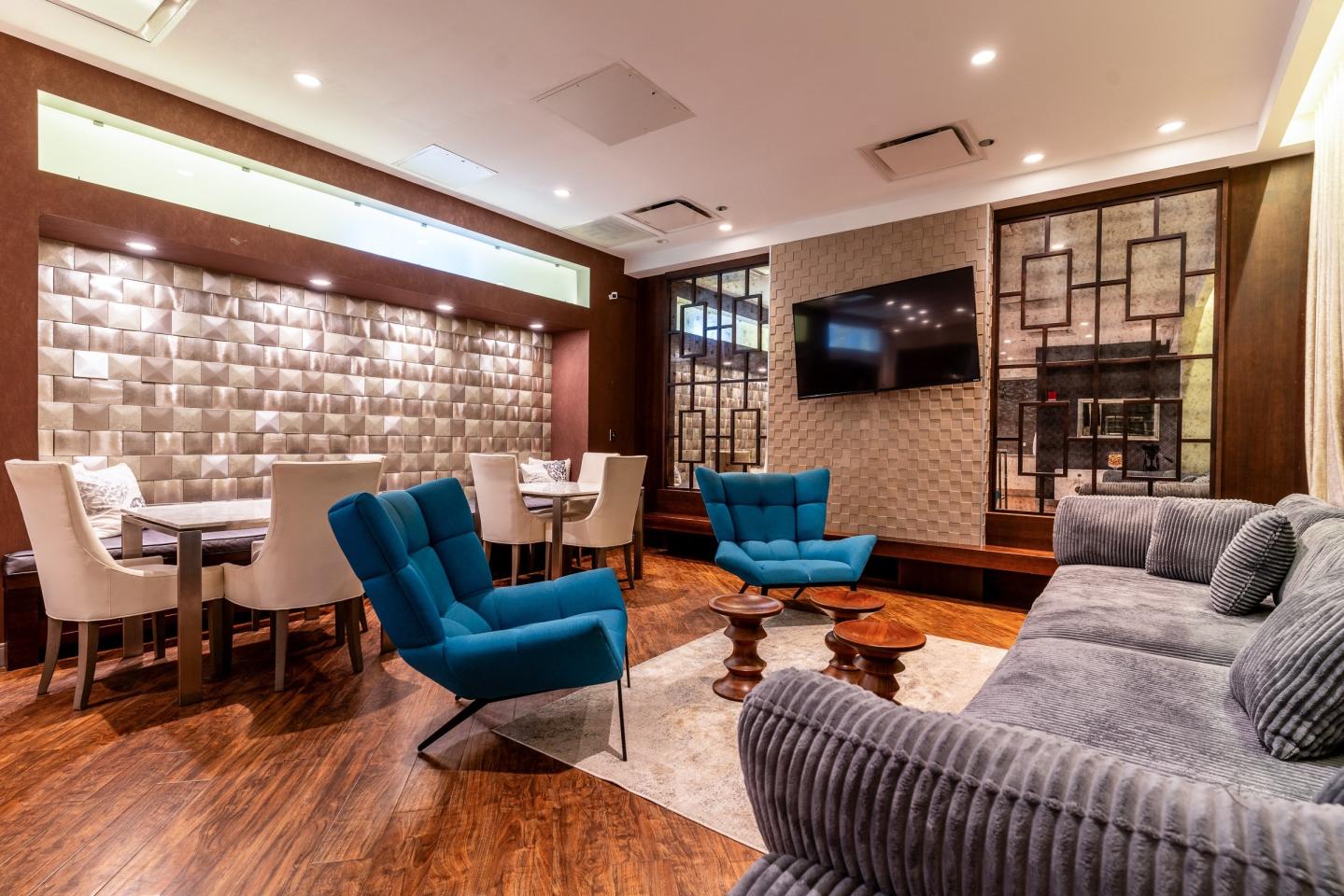 Somerset Place Apartments Image 19