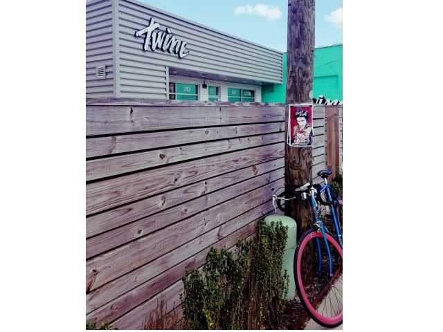Parc at Mid City Image 6