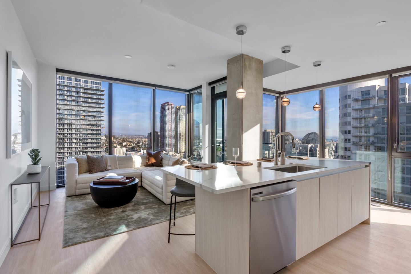 Radian Image 24
