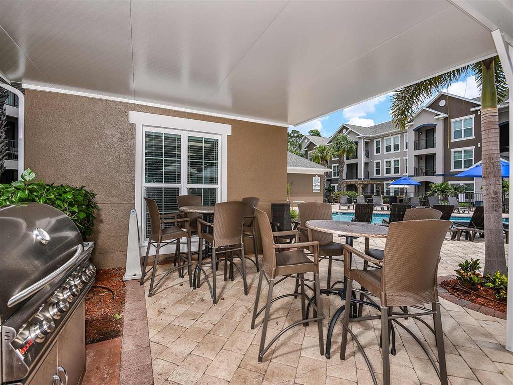 Fountain Villas Image 19