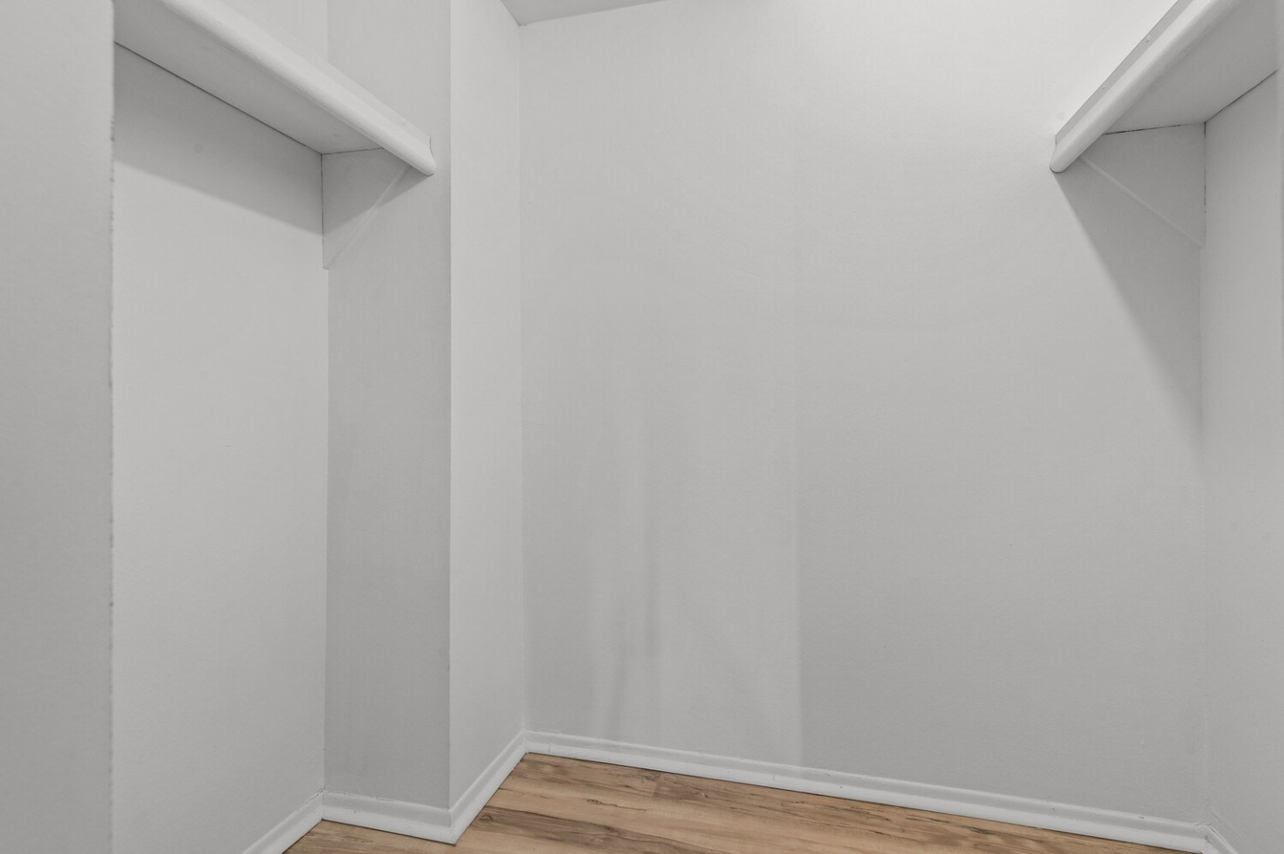 Residences of Troy Apartments Image 47