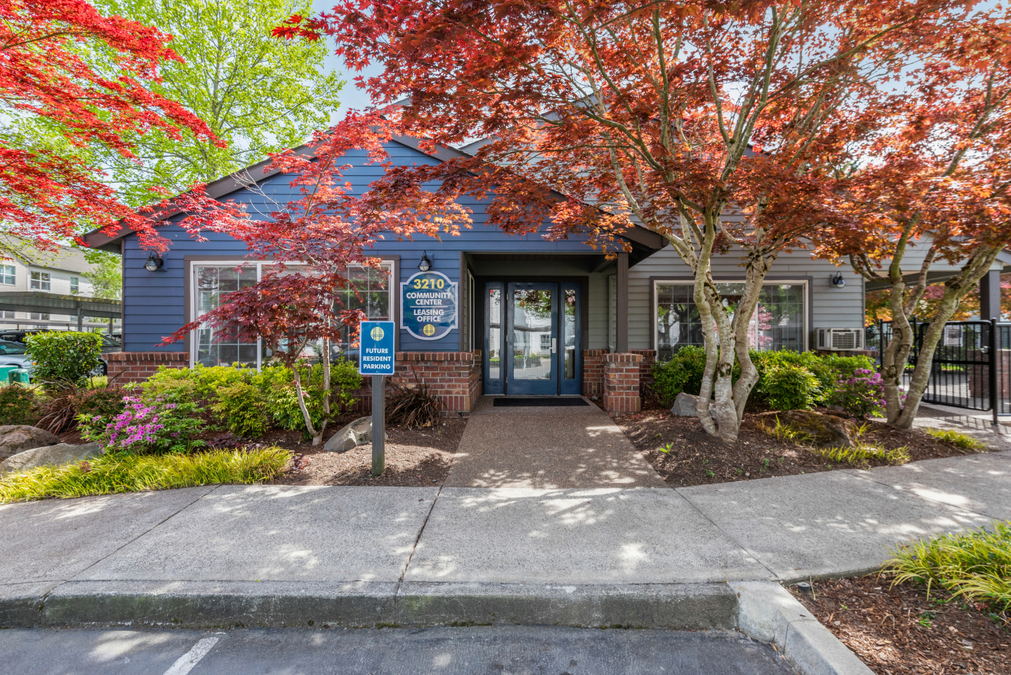Hanover Image 17