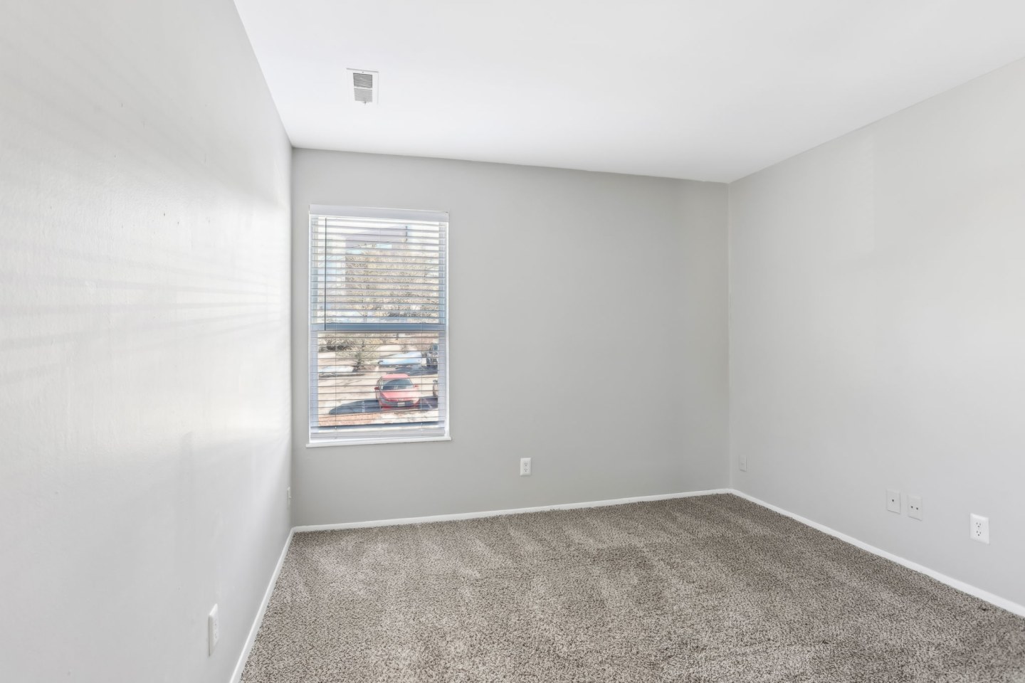 Millennium at Creve Coeur Image 23
