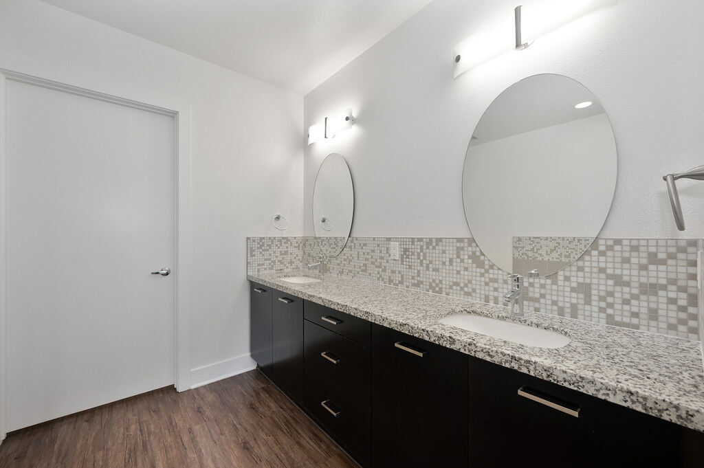 Vivere Lofts Image 16
