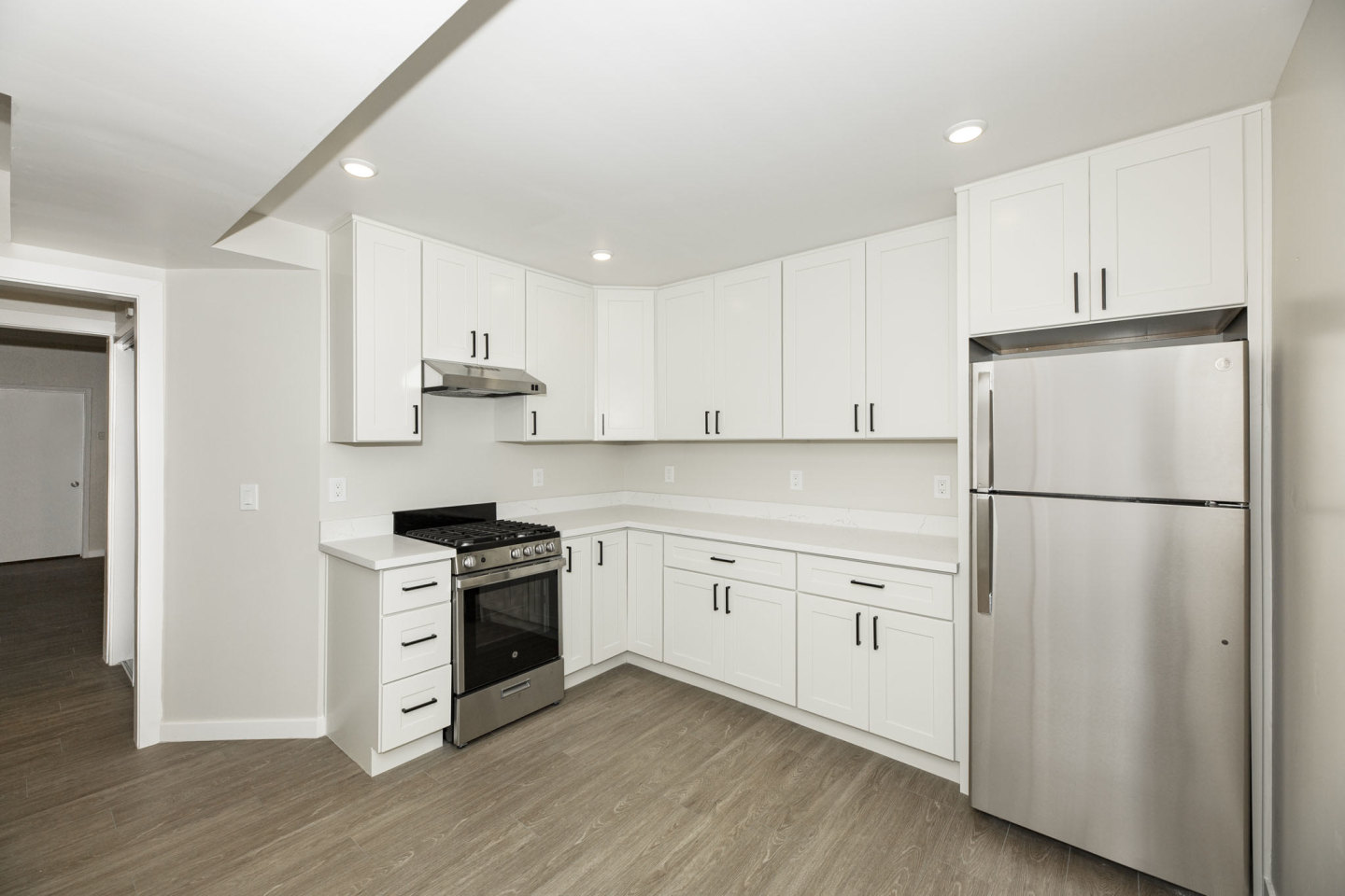 1624 Sacramento Street Image 19