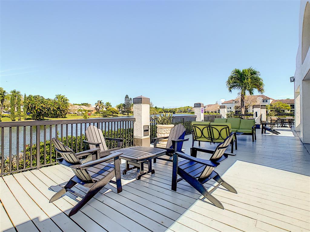 Waterview at Coconut Creek Image 4