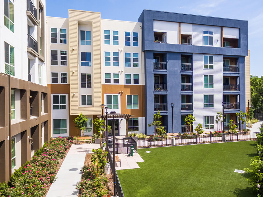 808 West Apartments Image 38