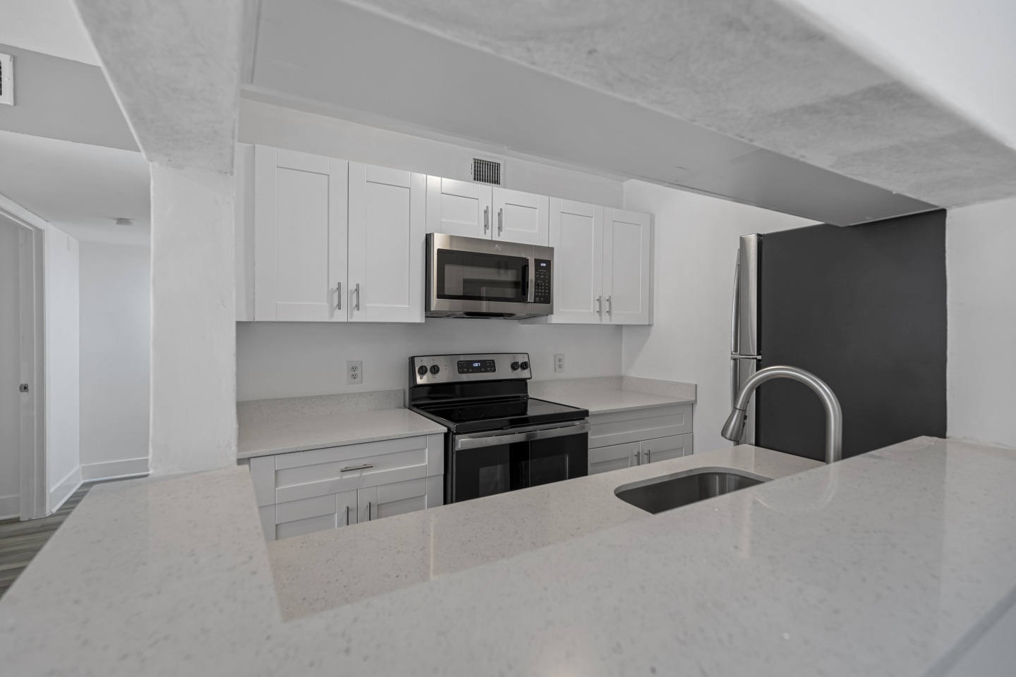 Palm Aire Gardens Image 15