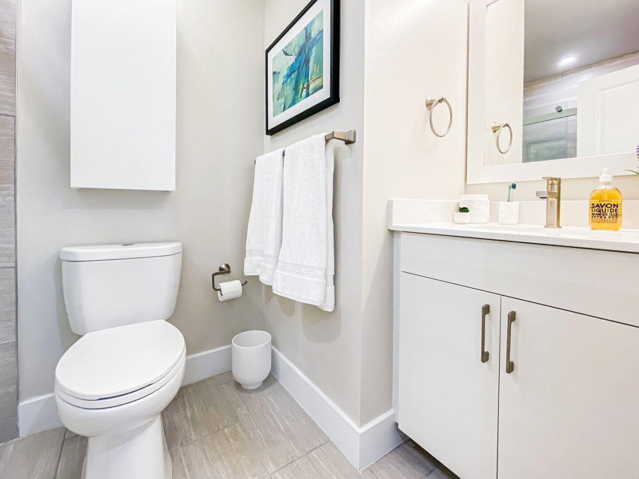 Buckingham Place Townhomes Image 29