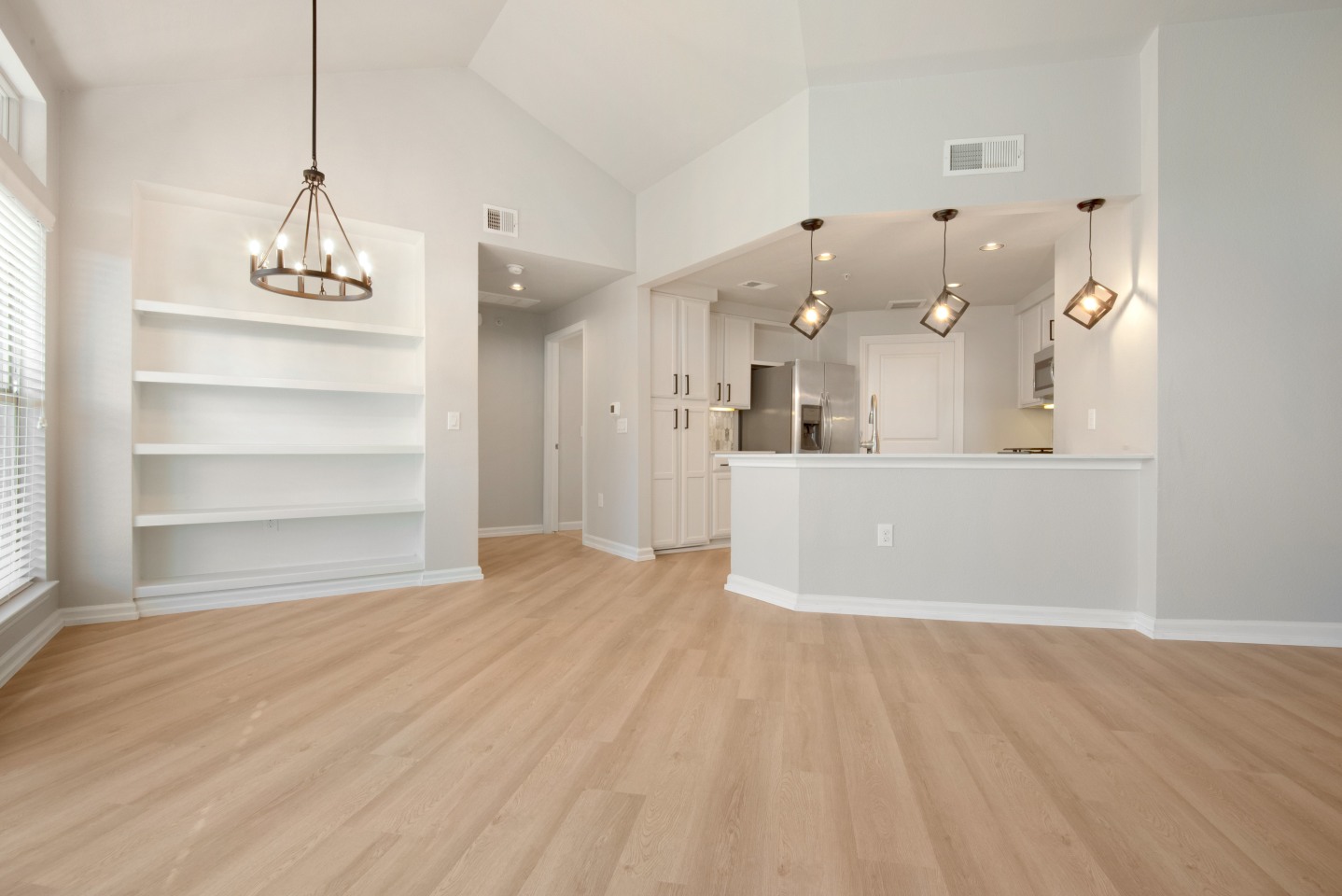 The Langdon at Walnut Park Image 19