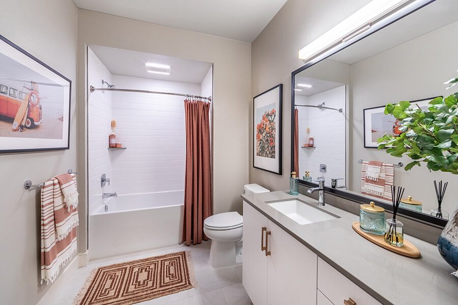 West Village Poway Image 8