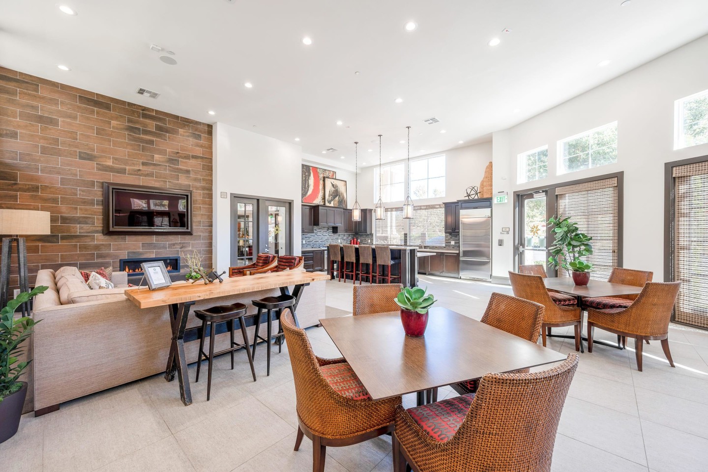 Sendero Gateway Apartment Homes Image 78